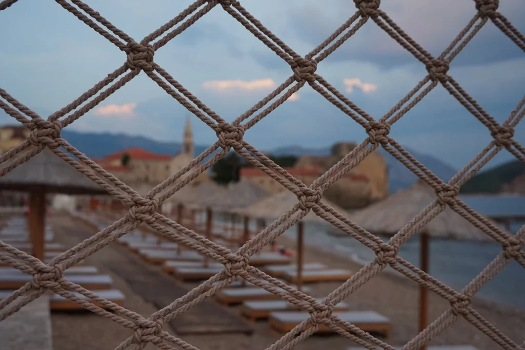 Prihodi od turizma u Crnoj Gori 2025. gotovo stagnirali: PDV spasio statistiku