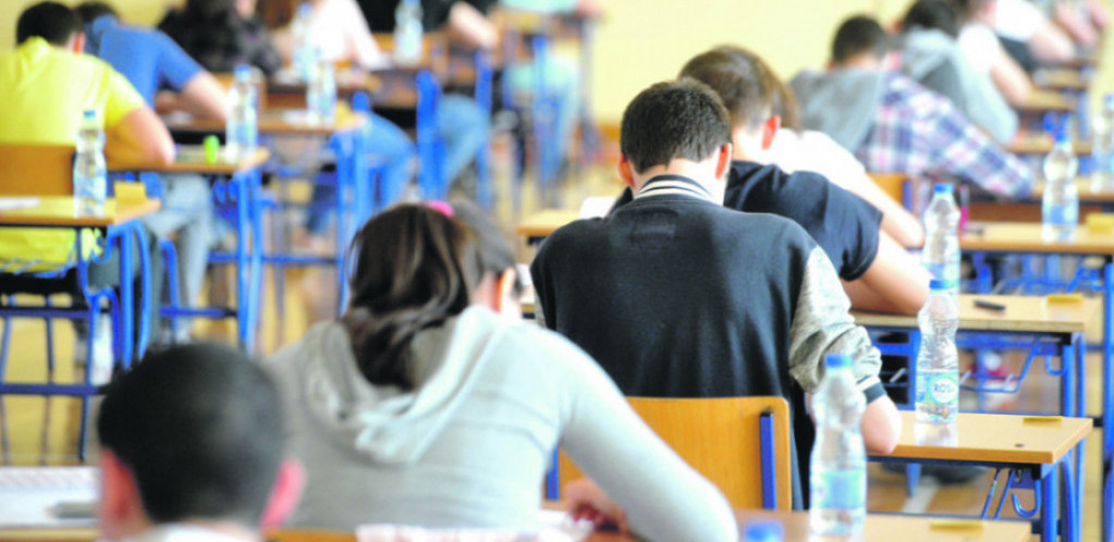 Između izvrsnosti i zabrinutosti: Šta pokazuju bodovi sa takmičenja?