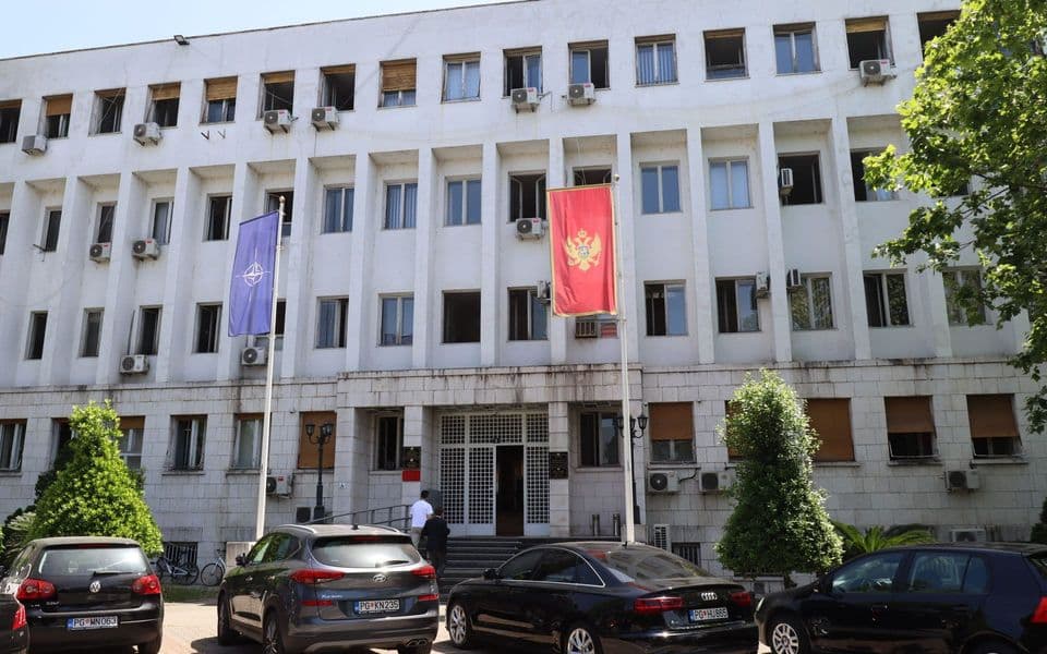 Eskalacija na Bliskom istoku pokrenula evakuacije: iz kriznog područja vraćeno 210 ljudi, još 215 čeka povratak u Crnu Goru