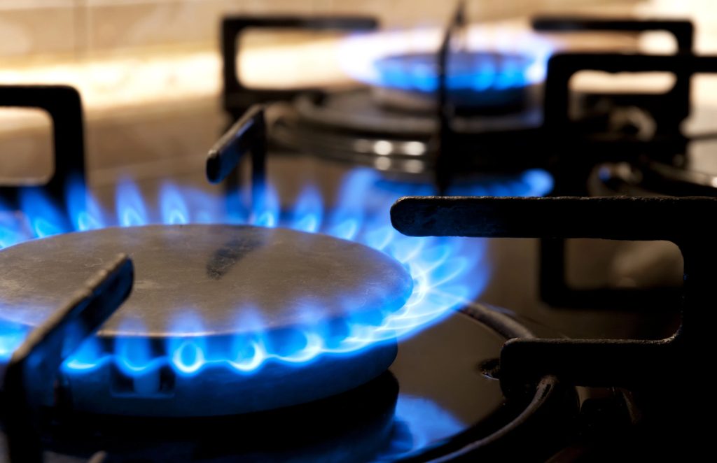 Rat na Bliskom istoku povećava energetski rizik: Ove evropske zemlje najviše zavise od nafte i gasa