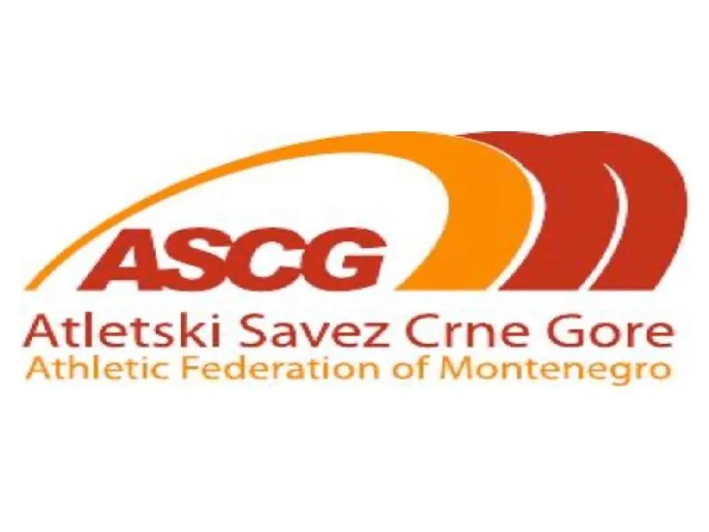 Počinje 68 prvenstvo Crne Gore u krosu; Nikšić 2026