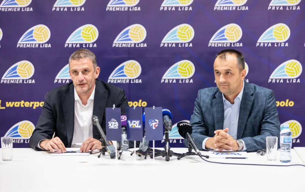 Regionalna vaterpolo liga: Novi Beograd ocijenjen najboljim za domaćina finalnog turnira, Upravni odbor reagovao na ultimatum