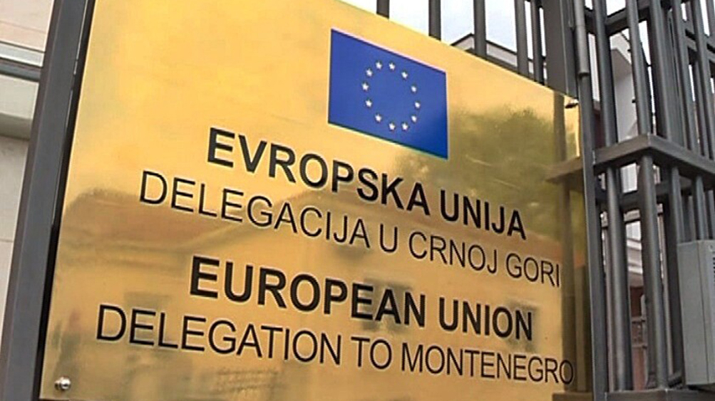 Brisel između stabilnosti i političkih tenzija: Poruke EU bez direktnog miješanja u unutrašnje odnose Crne Gore