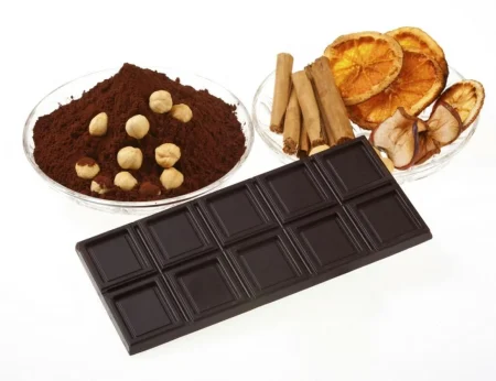 Tamna čokolada: mali slatki užitak koji može pomoći vašim zglobovima