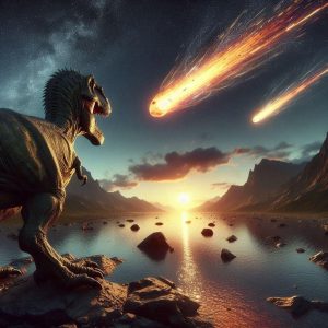 Zašto tugujemo za dinosaurima: između nauke, mašte i filmskog mita