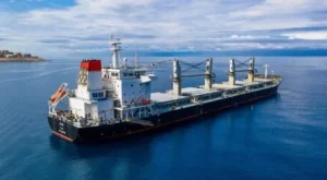 STRATEŠKI PREOKRET U BARSKOJ PLOVIDBI: Manjinski akcionari spremni za prodaju udjela investitoru iz Dubaija