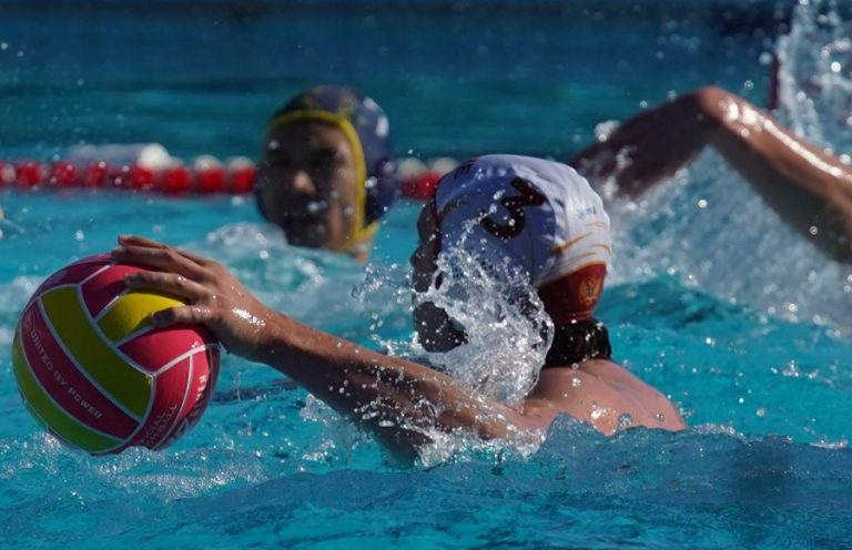 „AJKULE” ISPRATILE I MALTU: Crna Gora četvrta uprkos rekordnoj gol-razlici, evo i zašto