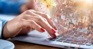 Digitalni ustav: Može li se ukrotiti apsolutizam algoritma?