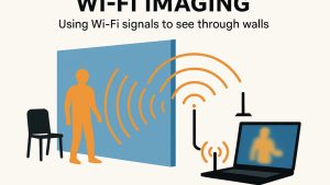 WI-FI KAO NEVIDLJIVI SENZOR: Između tehnološkog napretka i bezbjednosnog rizika po privatnost građana