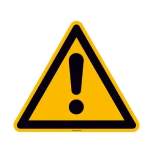 Alarm u apotekama širom EU: Povlače se poznati ljekovi za prehladu, provjerite kućne apoteke!