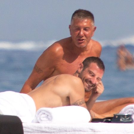 KRAJ JEDNE ERE U VISOKOJ MODI: Stefano Gabana napustio mjesto predsjednika modnog giganta Dolce & Gabbana