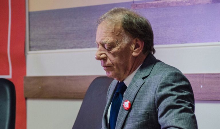 Odlazak graditelja prostora i duha: Preminuo arhitekta Selim Resulbegović