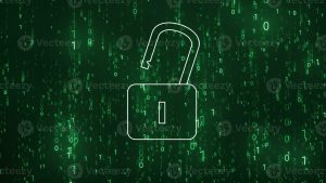 KRAJ PRIVATNOSTI ILI NOVI ŠTIT? AI model koji „razbija“ svaki operativni sistem izazvao paniku