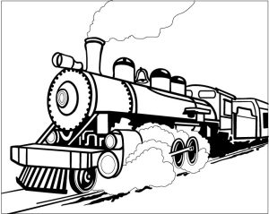 „BRZI“ VOZ BEOGRAD–BAR: KAD KRENEŠ NA MORE, A ZAVRŠIŠ NA PEČENJE U ČAČAK!