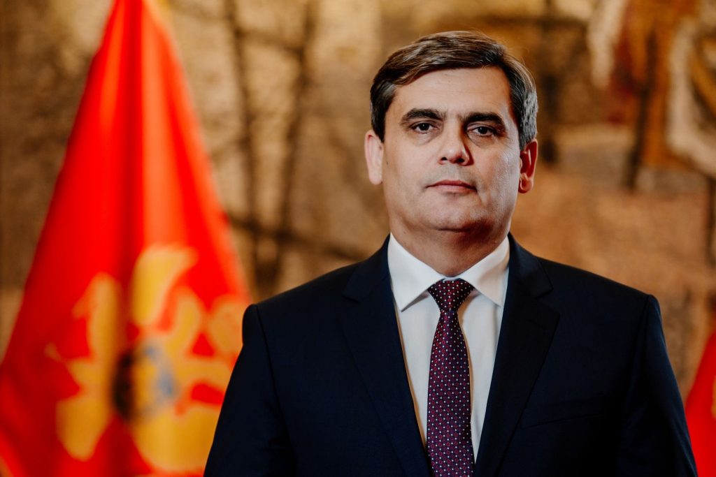 MVP traži reakciju institucija zbog emitovanja filma „Referendum“