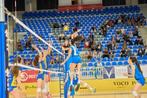 Podgoričanke dominantno do duple krune, Budva bez odgovora u finalu