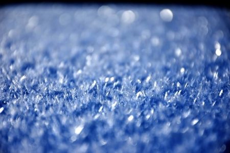 Vremenska prognoza za Crnu Goru: Popodne stižu kiša, pljuskovi i grmljavina, temperatura do 24 stepena