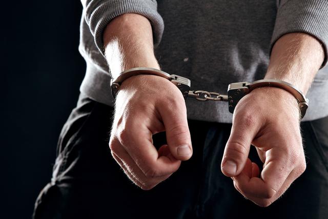 Osumnjičenom za seksualno uznemiravanje maloljetnice određeno zadržavanje do 72 sata