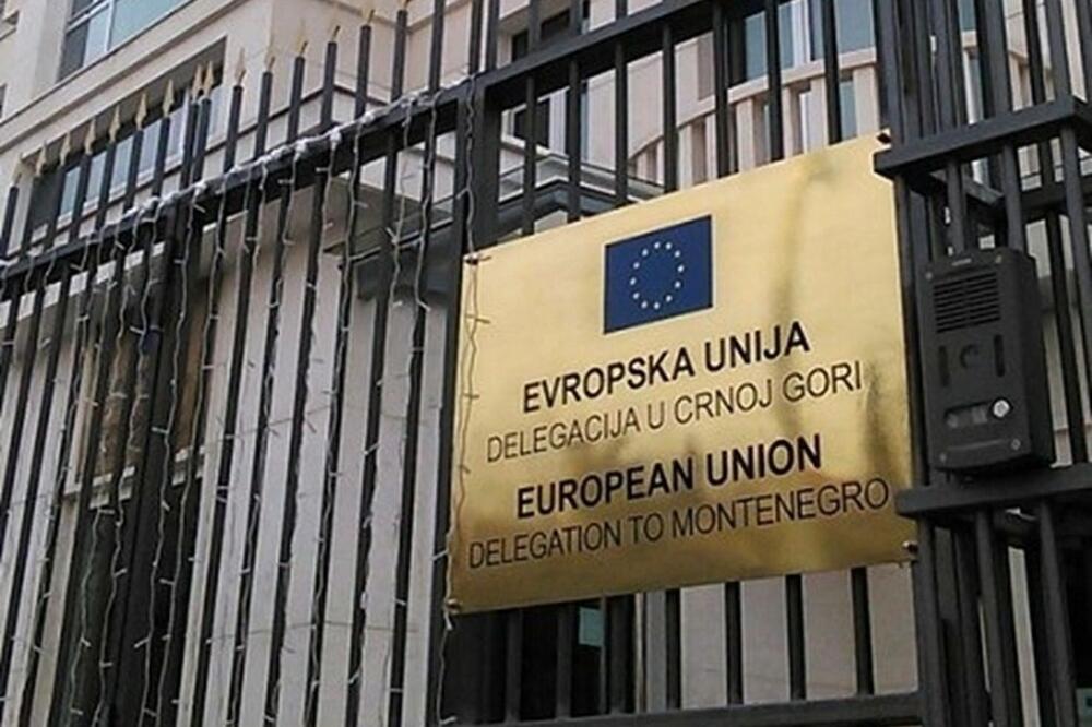 Opozicija priprema platformu za politički reset: dogovor o ključnim zakonima i institucijama kao test parlamentarne većine