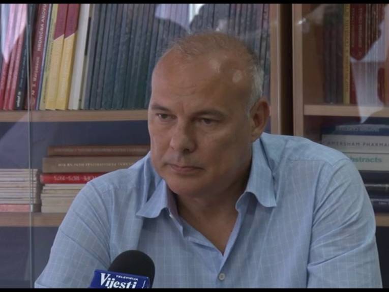 Crna Gora može postati najpoželjnija luksuzna destinacija Evrope: Petros Statis najavio nove investicije i dolazak prestižnih brendova