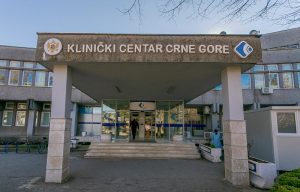OTVORENO PISMO ORTOPEDA KCCG: Specijalisti upozoravaju na narušene odnose i najavljuju moguću obustavu rada