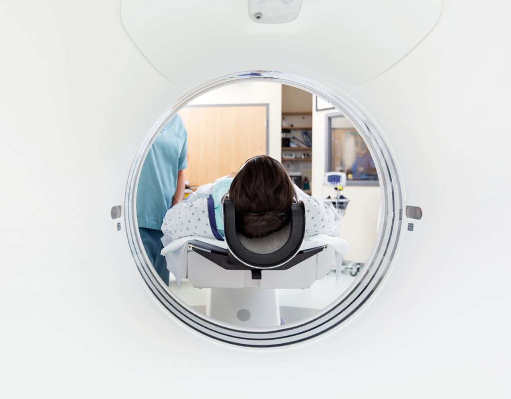 CT ili magnetna rezonanca: Ključni dijagnostički uređaji savremene medicine