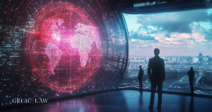 Vještačka inteligencija (AI) – globalna tehnološka revolucija i sve veći pritisak na regulaciju