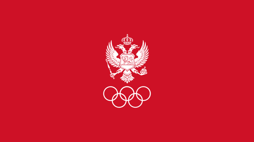 Grupa istaknutih crnogorskih sportista osporava regularnost izbornog procesa u COK-u