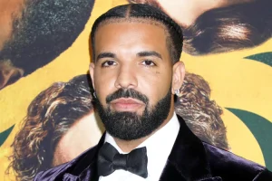 DREJK ISPISAO MUZIČKU ISTORIJU : Kanadski reper oborio rekord Majkla Džeksona po broju hitova broj 1 na Billboard Hot 100 listi