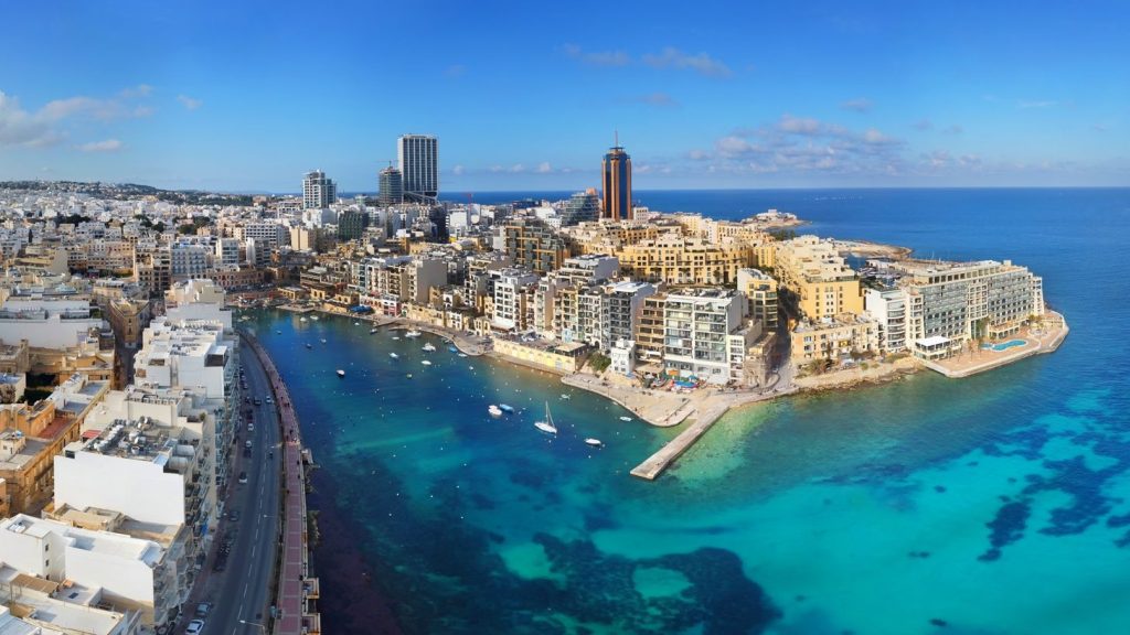 Malta više nije samo za ljetovanje: Ostrvo vitezova postalo je prestonica luksuza, hedonizma i vrhunske hrane