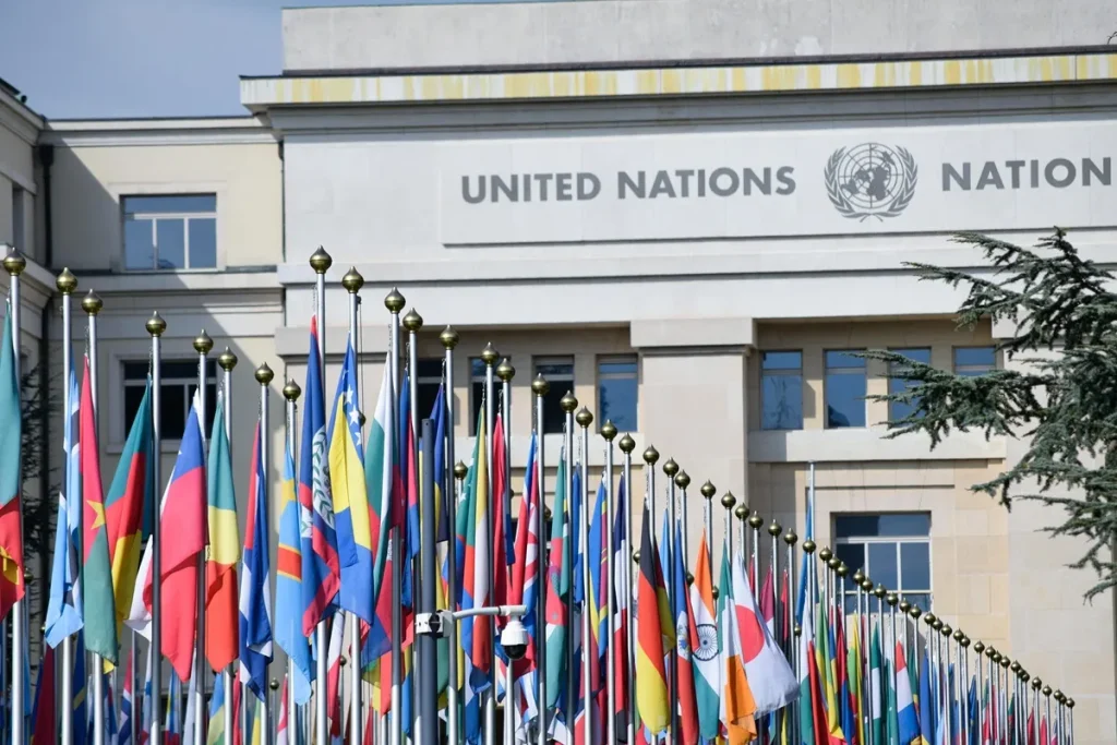 Kriza multilateralizma u Ženevi: Povlačenje SAD-a gasi hiljade radnih mjesta i ugrožava švajcarsku ekonomiju