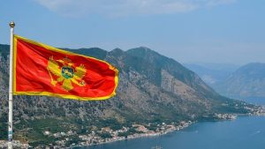Globalne tenzije mijenjaju planove turista: Gdje je Crna Gora na mapi ljetovanja dok Španija i Grčka vode trku?