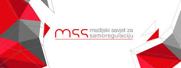 Medijski savjet za samoregulaciju osudio emitovanje dokumentarca „Referendum – priča o izmišljenoj slobodi” kao primjer propagande i govora mržnje