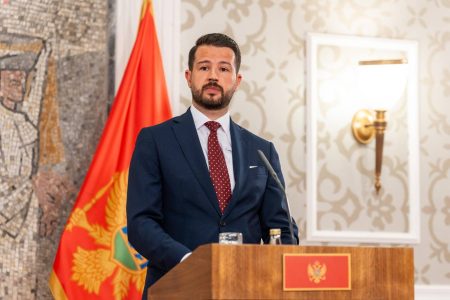 Estonija snažno podržava evropski put Crne Gore: Milatović iz Talina poslao poruke o reformama i završnici integracija