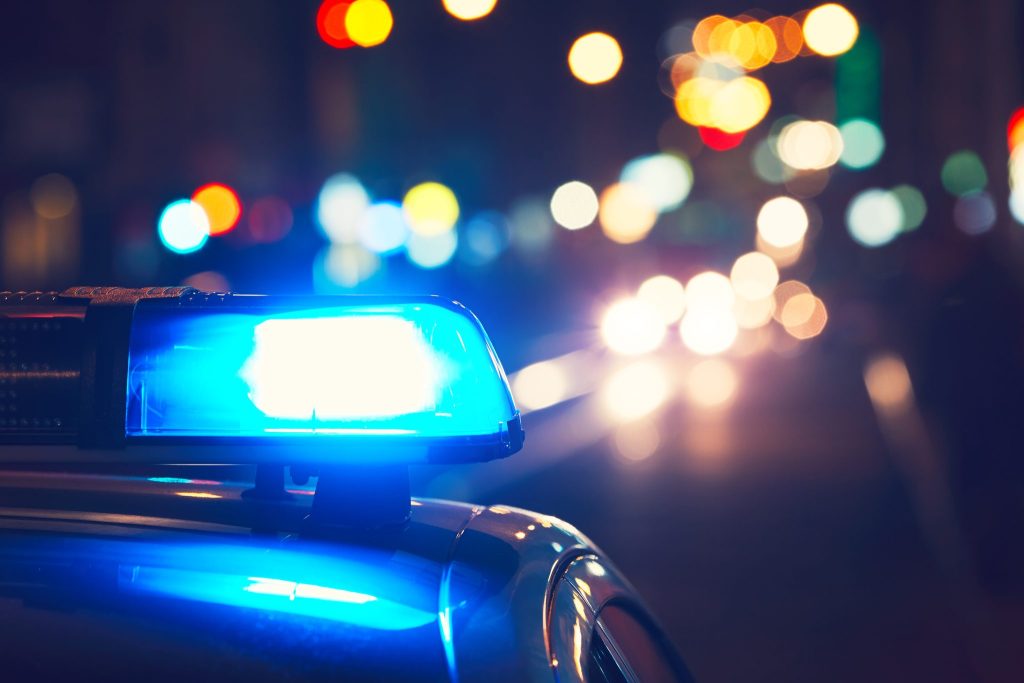 Pucnjava u Turskoj: Više mrtvih i ranjenih, policija traga za napadačem