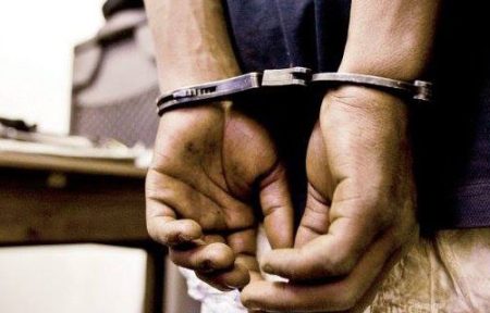 Policija istražuje smrt žene u Rasovu: Suprug osumnjičen za ubistvo