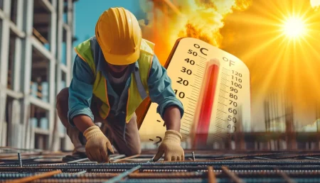 Super El Ninjo donosi paklene vrućine: Evropi prijete temperature iznad 40 stepeni, Crnu Goru očekuju toplotni talasi i ekstremne nepogode