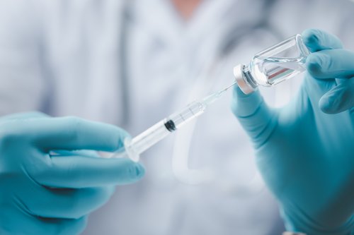 HPV vakcina može značajno smanjiti rizik od raka grlića materice: Nova saznanja potvrđuju visoku efikasnost