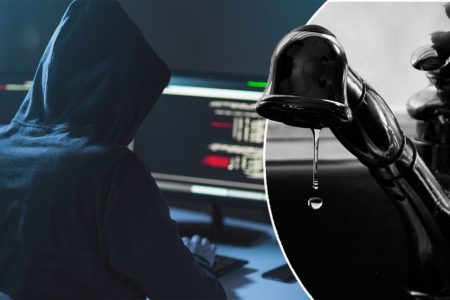 Sajber ratovanje i geopolitičke tenzije: Iranski hakeri izveli žestok napad na vodovod u Kaliforniji