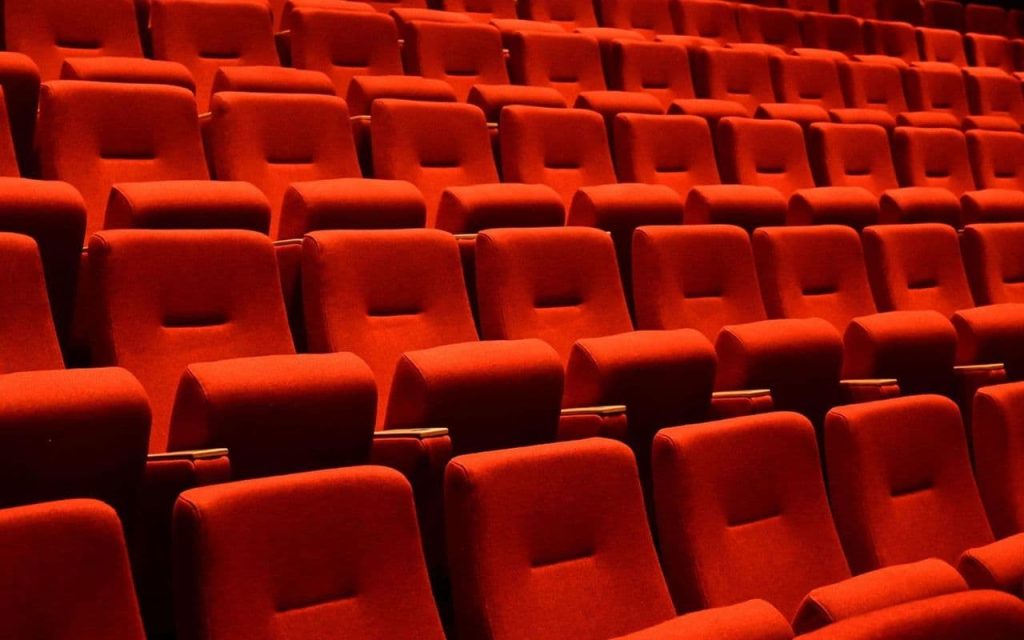 Globalni bioskopski hitovi: Tri najgledanija filma u svijetu osvajaju publiku i pune blagajne