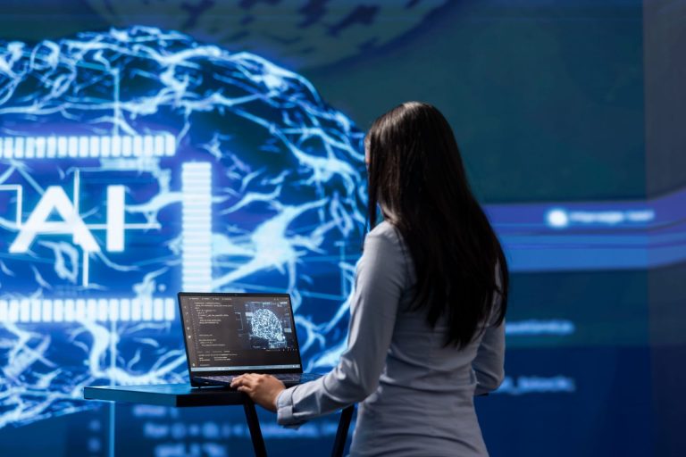 DIGITALNA TRANSFORMACIJA: Crna Gora uvodi sistem vještačke inteligencije u borbi protiv finansijskog kriminala