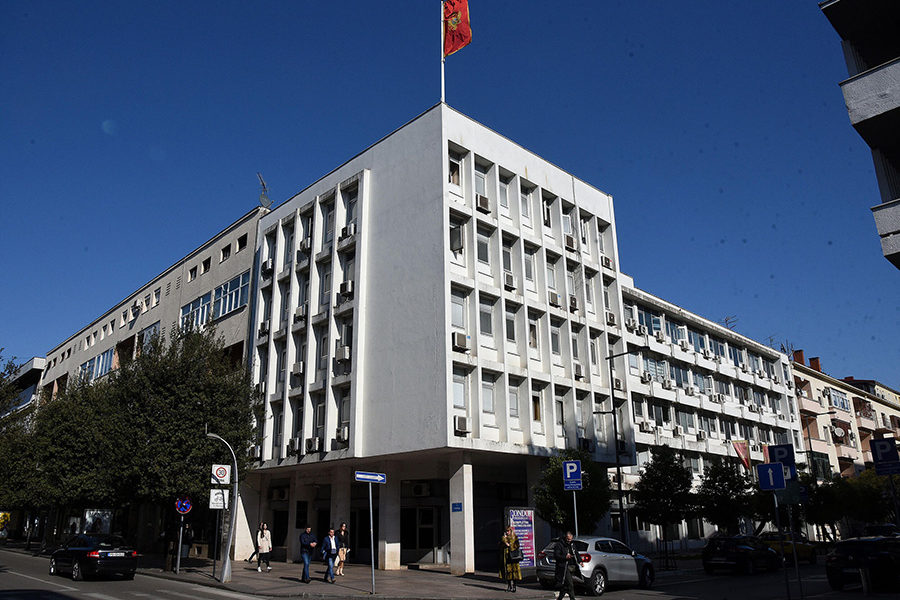 SDT: Pravosnažno oduzeta imovina vrijedna oko 400.000 eura zbog pranja novca