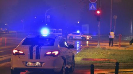 Maloljetnik iz Srbije osumnjičen za pokušaj ubistva u Herceg Novom: Sedamnaestogodišnjak zadobio teške ubodne povrede