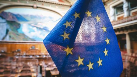 Reforma evropske diplomatije: Francuska i Njemačka traže reorganizaciju službe za spoljne poslove zbog globalnih kriza