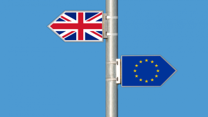 Poslije Brexita: Novi balans snaga u Evropi