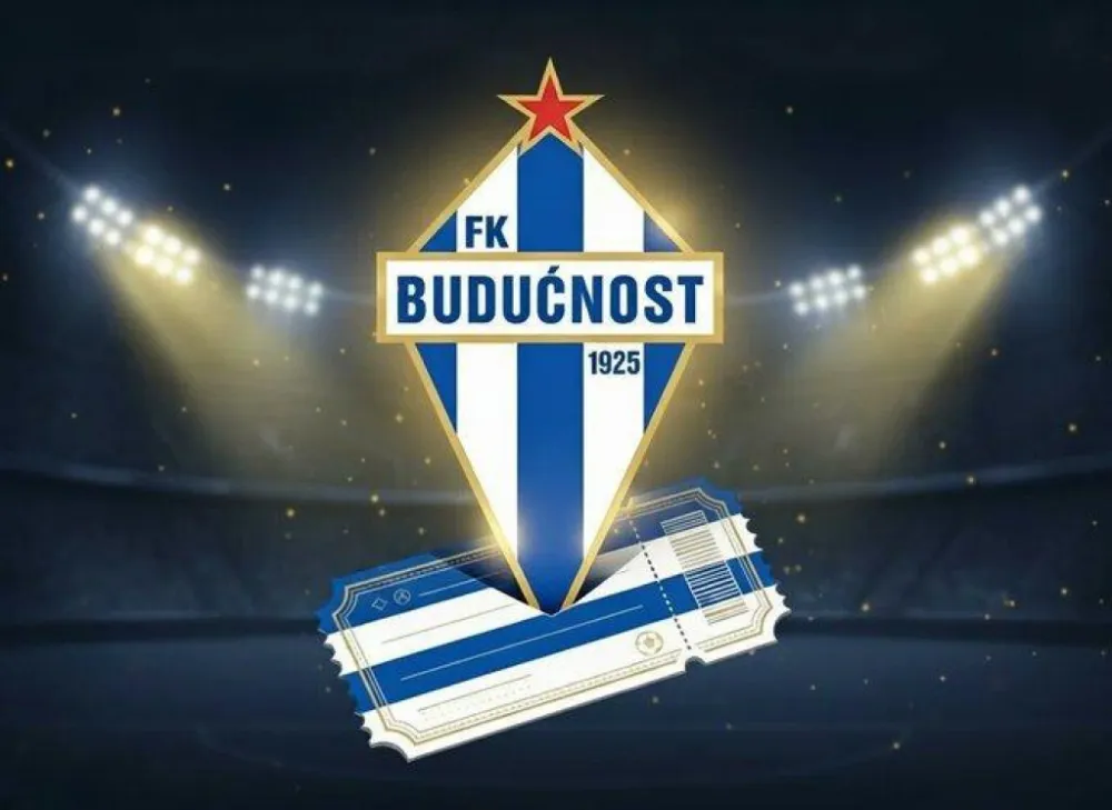 Saša Mujović raspustio Upravni odbor FK Budućnost: Vesna Brajović na čelu novog rukovodstva