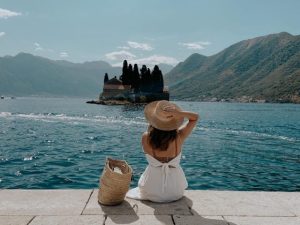 REKORDNA SEZONA: Evropska turistička komisija proglasila Crnu Goru za najbolju destinaciju