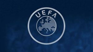 FK Budućnost pod strogim nadzorom UEFA: Izrečena novčana kazna od 95.000 eura i uslovna zabrana