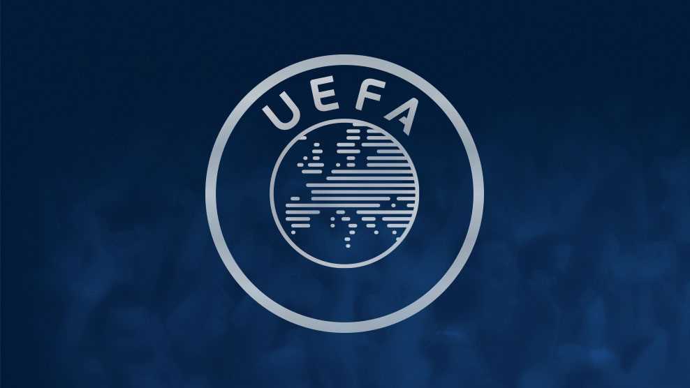 FK Budućnost pod strogim nadzorom UEFA: Izrečena novčana kazna od 95.000 eura i uslovna zabrana