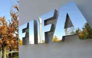 FIFA MIJENJA PRAVILA IGRE: Od 2027. godine nova era transfera u svjetskom fudbalu